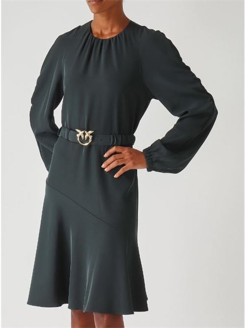 Abito Pinko Pinko | 105727-A2U2.X83